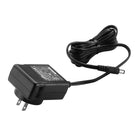 SureCall AC 6 V Power Supply for FlexPro (15-01445)-Power supply for FlexPro