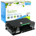 fuzion Samsung (MLT-D203L) Compatible Toner Cartridge - High Yield - Black-Ink Colour: Black
