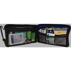 Reliance Medical RELCSA307 CSA Type 3 Durable Pouch Intermediate Small First Aid Kit, 2-25 Workers-Product CE Certified for Quality