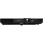 EpsonPowerLite 1785W Wireless WXGA 3LCD Projector-3-Chip Polysilicon TFT LCD
