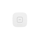 Netgear AXE7800 WiFi6E Tri-Band Access Point-Business class WiFi based on next generation 802.11ax WiFi 6 technology on 6.0GHz, 5.0GHz and 2.4GHz bands