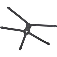 Honeywell Survivair 5 Point Headstrap - 12 Pack-Qty/Pk - 12