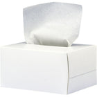 Lens Cleaning Tissues, 9000 Pack-Eye Protection Type - Lens Cleaner