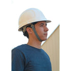 ERB Safety Chinstrap For Erb Hardhat - 36 Pack-Qty/Pk - 36