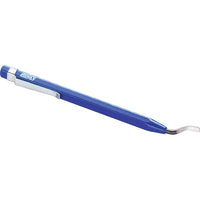 Edge Off Pocket-size Deburring Tools, QH872, 12 Pack-QH872