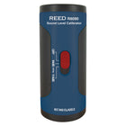 REED Instruments R8090 Sound Level Calibrator-Sound Calibrator