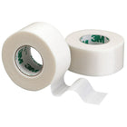 3M Durapore Surgical Tape, 1" x 10 yd , 24 Pack, (SR624)-Size - 1"W X 10yds L