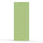 Cricut Joy StandardGrip Mat - 4.5" x 12"-Secure medium-weight materials, including Adhesive-Backed Deluxe Paper, and Infusible Ink Transfer Sheets