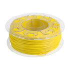 Creality CR-PLA 3D Printer Filament - 1.75 mm - Yellow-Diameter is 1.75 mm