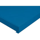 Kleton Cabinet Workbench - Tops, Width: 72", Depth: 30"-Depth: 30"