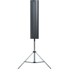 Epson Duet Ultra Portable Projector Screen-Ideal for business presentations or home theatre applications