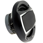 DS18 Select Series 6" x 9" 5-Way Coaxial Auto Speakers, Pair, 260 Watts-Power Rating: Max 260 watts, RMS 65 watts