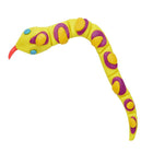 Play-Doh Shape and Learn Discover and Store-Play can help encourage fine motor skills, visual processing, and sensory exploration