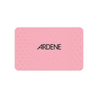 Ardene $25 Gift Card-Air Miles cannot be collected on Gift Card purchases.