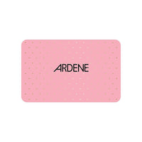 Ardene $25 Gift Card-Air Miles cannot be collected on Gift Card purchases.