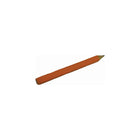 Wasip First Aid Pre-Sharpened Golf Pencil-Compact size fits easily in a bag or pocket