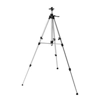 Futech PE001S Tripod Easel-Adjustable height for countertop or floor display