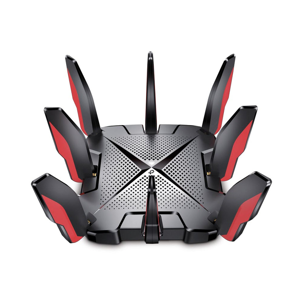 TP-Link Archer GX90 AX6600 Tri-Band Wi-Fi 6 Gaming Router | staples.ca