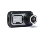 NEXTBASE 422 Dashcam - Black-The world's first Dash Cam with Emergency SOS Response. In the event of an accident this can alert the emergency services to your location. The alert sends crucial medical data such as blood type and a medical history to paramedics to aid efficient treatment.