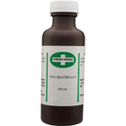 Hydrogen Peroxide, SAY418, Topical antiseptic, 24 Pack-Size - 100 ml