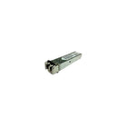 Amer 1-Port SFP SXPlus MTI-MD Fiber Transceiver-Interfaces/ports: 1 - Ethernet 1000Base-SX - LC multi-mode