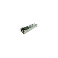 Amer 1-Port SFP SXPlus MTI-MD Fiber Transceiver-Interfaces/ports: 1 - Ethernet 1000Base-SX - LC multi-mode