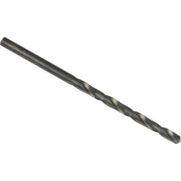 Jobber Length Hss Drills, 135Deg Split Point, Flute Length", 2, Th402, 3.02, 36 Pack-Industrial - Manufactured from premium high-speed steel