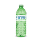 Ice River Water Natural - 500ml - 24 Pack-500mL