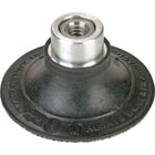 3M Roloc Disc Holders, 3 Pack-Qty/Pk - 3