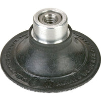 3M Roloc Disc Holders, 3 Pack-Qty/Pk - 3
