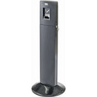 Metropolitan Smokers' Station-Qty/Pk - 1