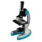 Educational Insights MicroPro Microscope Set-Helps in investigating everything from cells to crystals