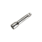 Aurora Tools 3/8" Drive Socket Extension - 5 Pack-Overall Length": 3
