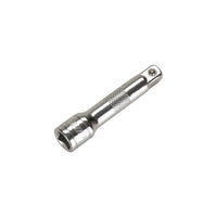 Aurora Tools 3/8" Drive Socket Extension - 5 Pack-Overall Length": 3