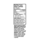 Excel Freshmints - 4 Pack-Excel-erate Your Breath!
