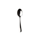 Maxwell & Williams Madison Tea Spoon - 12 Pack-Madison Tea Spoon, 12-Pack