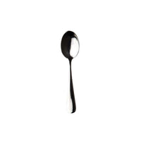 Maxwell & Williams Madison Tea Spoon - 12 Pack-Madison Tea Spoon, 12-Pack