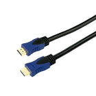 CJ Tech 50' HDMI Cable with Ethernet-Full HD 1080