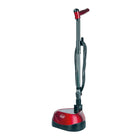 Ewbank Multi-Use Floor Polisher-Effortlessly polish all sealed hard floors to a high shine.