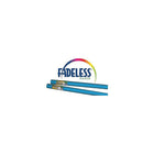Pacon Fadeless Paper Roll, Brite Blue, 48" x 12'-Dimensions: 48"(W) x 12'(L)