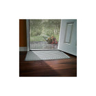 WeatherTech IndoorMat Door Mat for Home and Business, 48" x 30", Tan-Available in Black, Brown, Tan, and Grey
