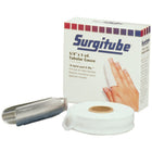 SCN Industrial Surgitube Tubular Gauze Bandages - 36 Pack-Qty/Pk - 36