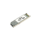 AXiom 10GBS--SR LC XFP MLT Module for 3Com-Interface: 1 X LC 10 GBase-SR