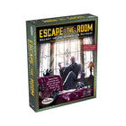 Think Fun Secret Of Dr Gravely's Retreat (E)-Game