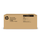Samsung MLT-D205L High-Yield Black Toner Cartridge-Black toner produces sharp, professional documents