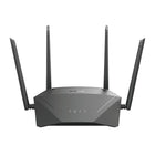 D-Link DIR-1750 AC1750 High Power Gigabit Mesh Wi-Fi Router-1750 Mbps