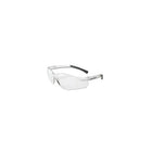 Kimberly-Clark Jackson Safety V20 Purity Safety Eyewear, Clear, 12 Pack-Clear