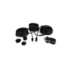 StarTech  Câble dâââ€š¬ââ€ž¢extension actif USB 2.0, M/F, 25 m-Aucune perte de signal USB, même jusqu’à 80 pieds (25 mètres) de distance