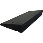 Shercom ICR-2050 SHER-EZ Threshold Large/Industrial Ramp, 40"L x 17.5"W x 5.25"H, 60 lbs-Threshold Ramp