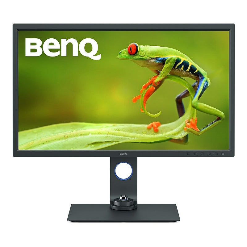 BenQ　モニター ASCII.jp：BenQ、最大280Hz＆残像感を抑えるプロ向けゲーミング